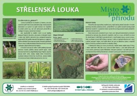 strelenska_louka-infopanel